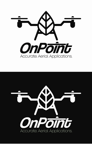 Logo Design by keureating