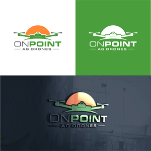 Logo Design by The Lion Studios for this project | Design: #31240793