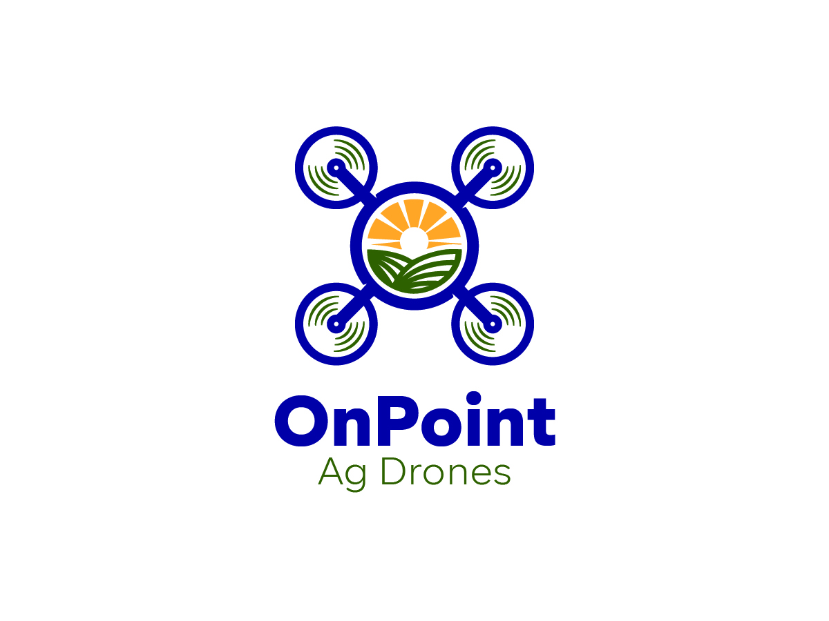 Logo Design by Cresign for this project | Design #31240578