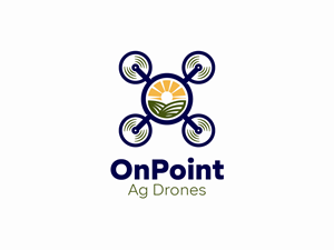 Logo Design by Cresign for this project | Design: #31240578