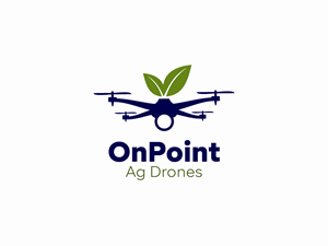 Logo Design by Cresign for this project | Design: #31240580