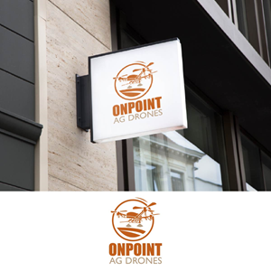 Logo Design by fly  design for this project | Design: #31239430