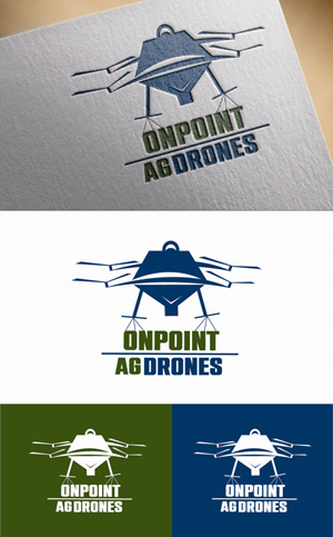 Logo Design by fly  design for this project | Design: #31239934