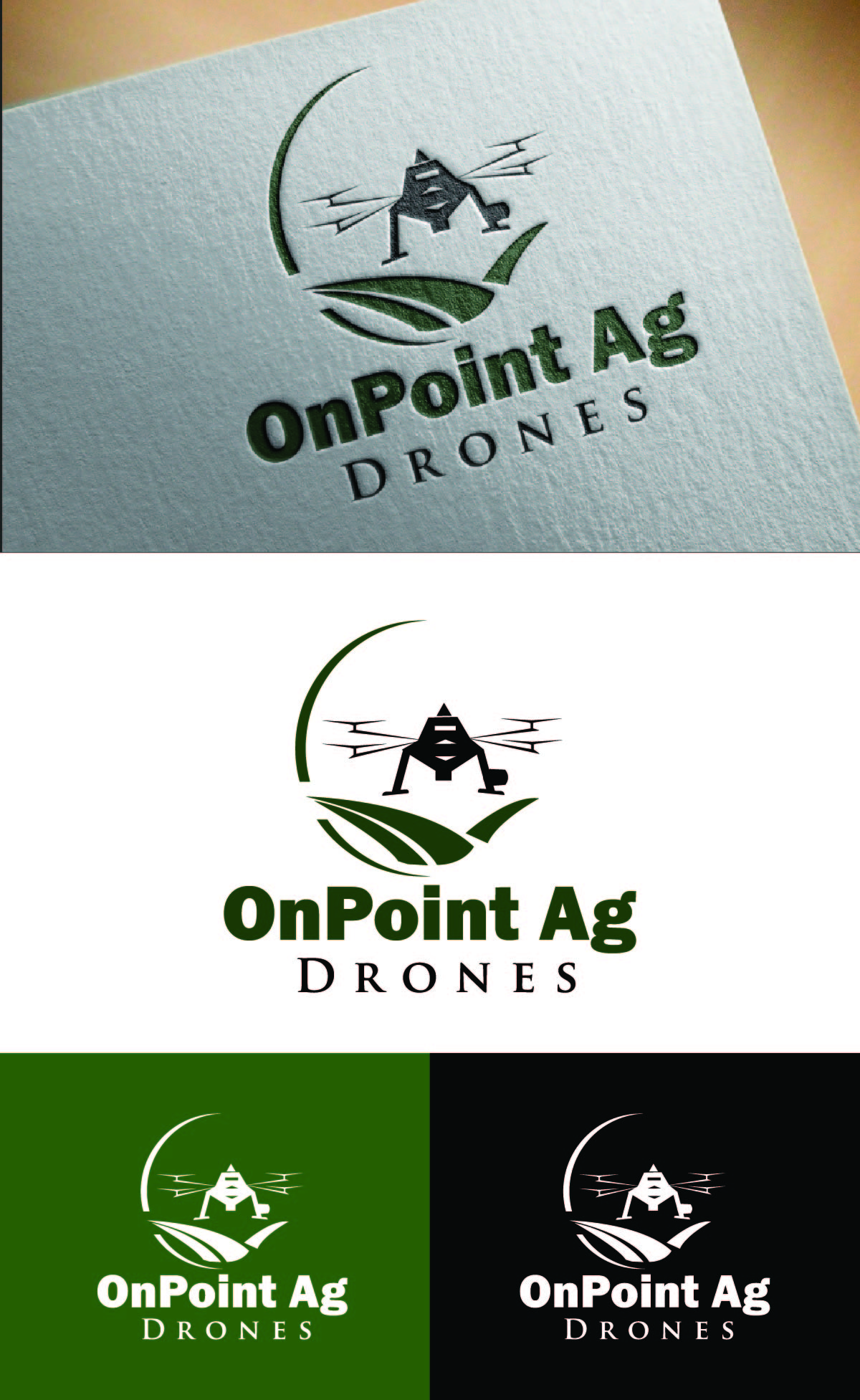 Logo Design by fly  design for this project | Design #31239935