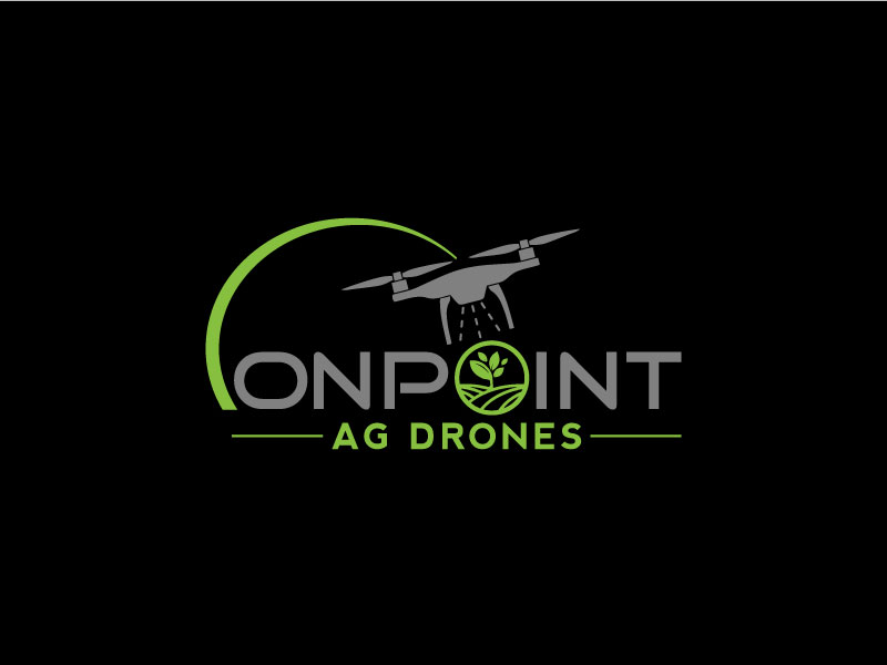 Logo Design by the majestic design for this project | Design #31241259