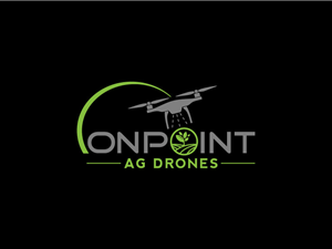 Logo Design by the majestic design for this project | Design: #31241259