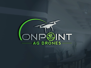 Logo Design by the majestic design for this project | Design: #31241260
