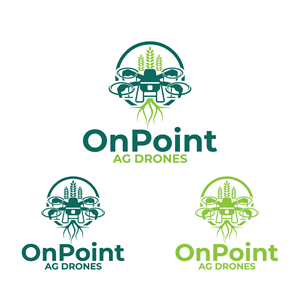 Logo Design by brand maker for this project | Design: #31238453