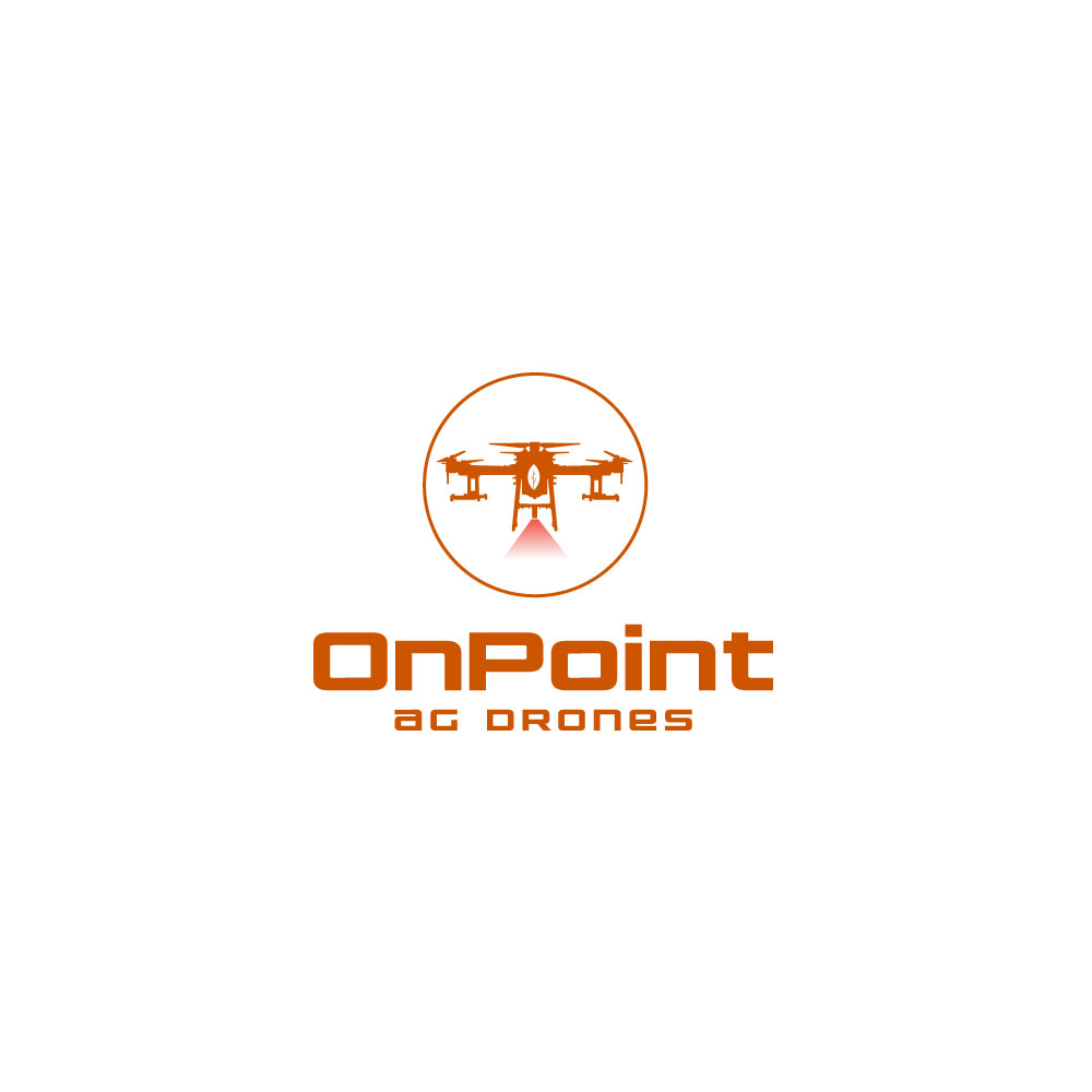 Logo Design by Ansh Design for this project | Design #31239187
