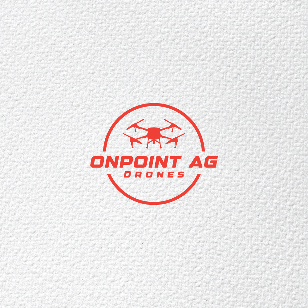 Logo Design by Ansh Design for this project | Design #31239188