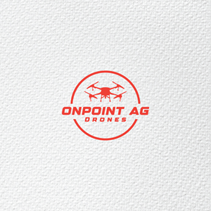 Logo Design by Ansh Design for this project | Design: #31239188