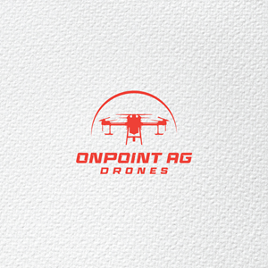 Logo Design by Ansh Design for this project | Design: #31239189