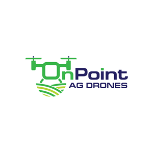Logo Design by Ansh Design for this project | Design: #31239308