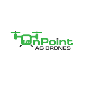 Logo Design by Ansh Design for this project | Design: #31239309