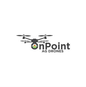 Logo Design by ERLANDO RONTE RDJ for this project | Design: #31238946