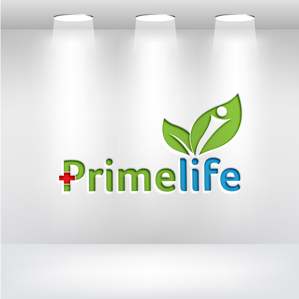 Logo Design by Uhm@design for Noelle Van Coaching | Design #31238521