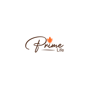 Design de Logo par mbah dudung pour Noelle Van Coaching | Design : #31235337