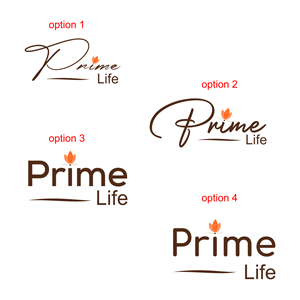 Design de Logo par mbah dudung pour Noelle Van Coaching | Design : #31237227