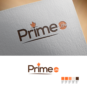 Design de Logo par mbah dudung pour Noelle Van Coaching | Design : #31240262