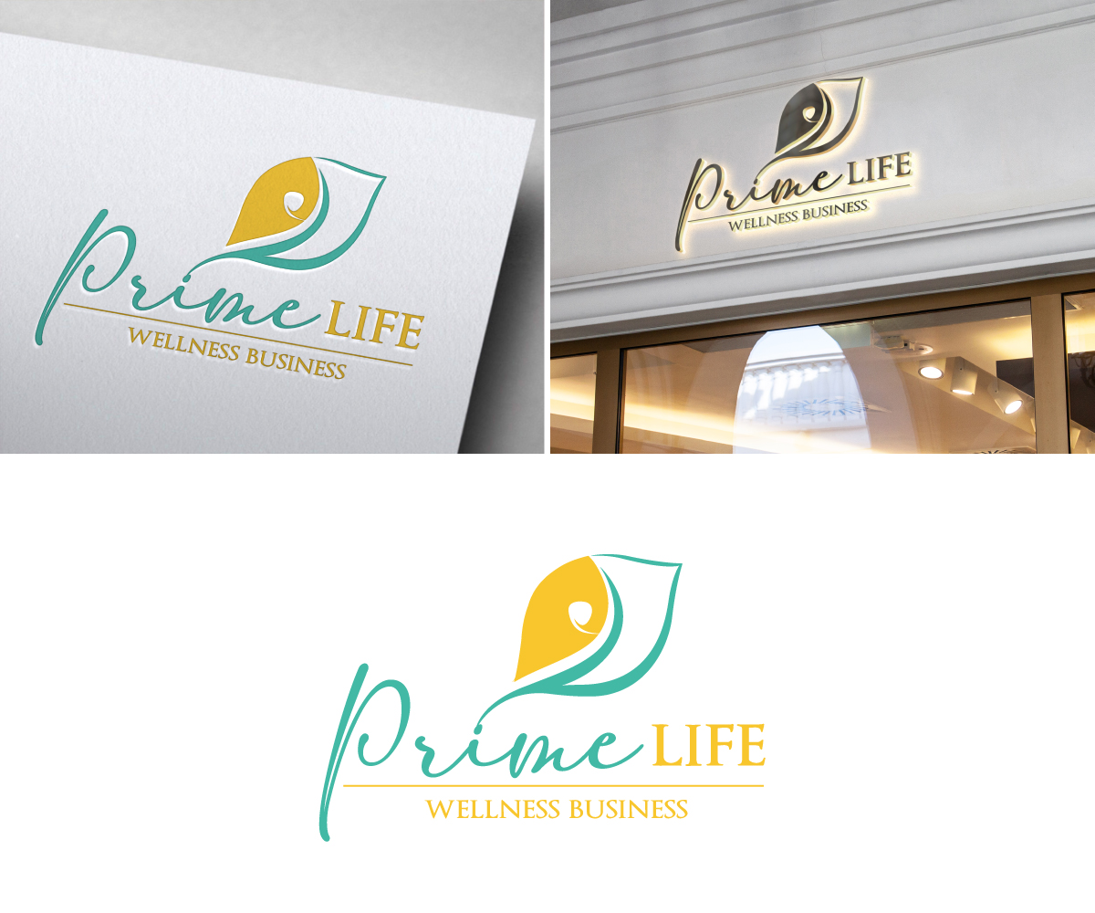 Logo-Design von Om Namah Shivay für Noelle Van Coaching | Design #31240870