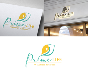 Logo Design by Om Namah Shivay for Noelle Van Coaching | Design: #31240870