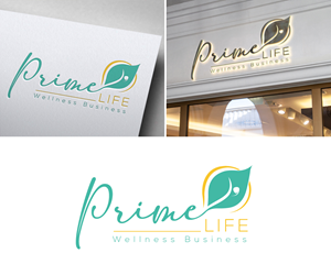Logo Design by Om Namah Shivay for Noelle Van Coaching | Design: #31240871