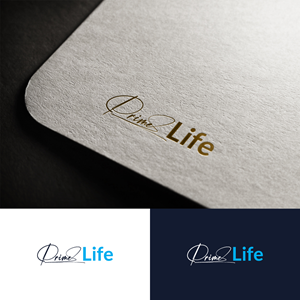 Logo Design by rm00 for Noelle Van Coaching | Design: #31236424