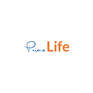 Logo Design by rm00 for Noelle Van Coaching | Design: #31238038