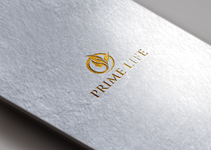 Logo Design by LogoEon for Noelle Van Coaching | Design: #31236102