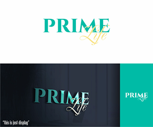 Logo Design by alkaline for Noelle Van Coaching | Design: #31237559