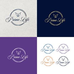 Logo Design by Design_Lenni for Noelle Van Coaching | Design: #31237212