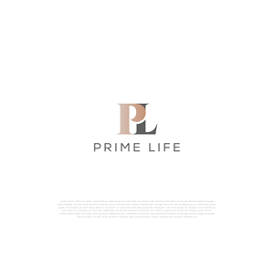 Logo Design by mehedi.h for Noelle Van Coaching | Design: #31240731