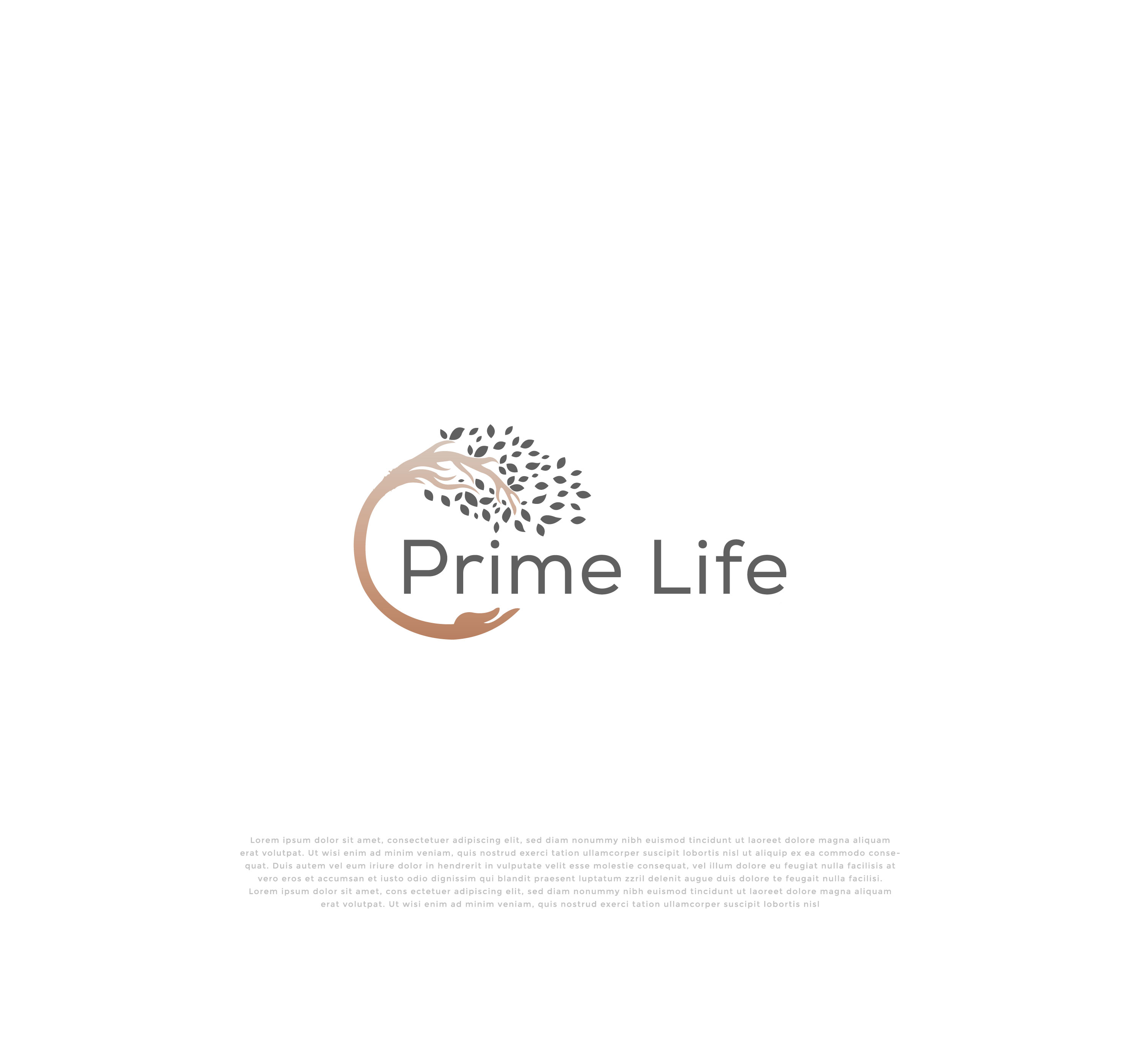 Logo-Design von mehedi.h für Noelle Van Coaching | Design #31240759