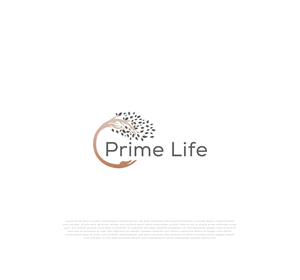 Logo Design by mehedi.h for Noelle Van Coaching | Design: #31240759