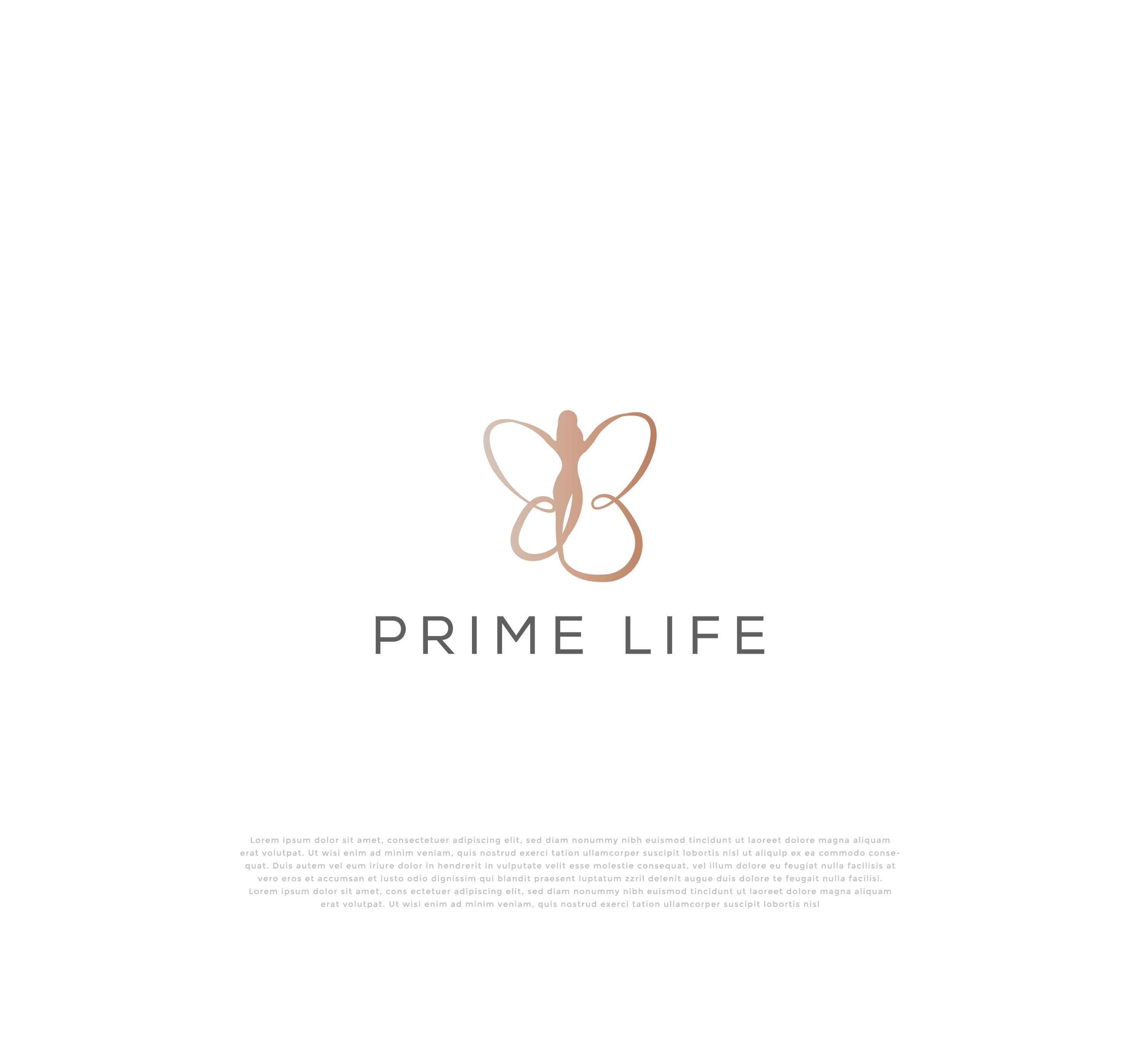 Logo Design by mehedi.h for Noelle Van Coaching | Design #31240860
