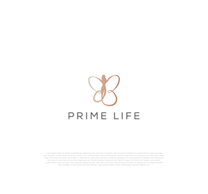 Logo Design by mehedi.h for Noelle Van Coaching | Design: #31240860