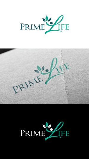 Logo Design by LogoPoko for Noelle Van Coaching | Design #31235294