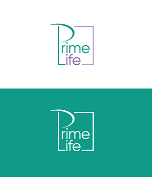 Logo Design by viraj1676 for Noelle Van Coaching | Design: #31239298