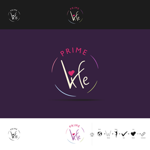 Logo Design by JMD