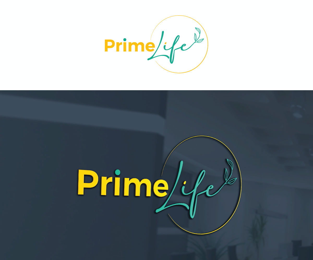 Logo-Design von Srk pix!14 für Noelle Van Coaching | Design #31238317