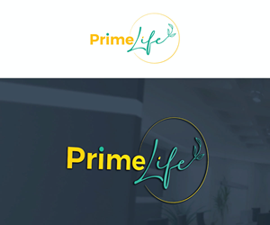Logo Design by Srk pix!14 for Noelle Van Coaching | Design: #31238317