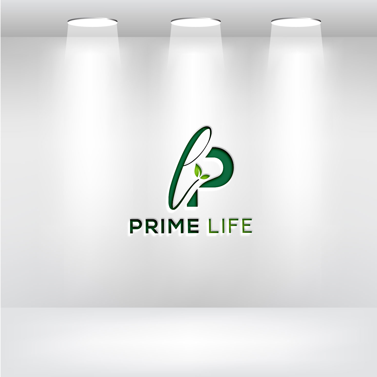 Logo Design by AyaanArt for Noelle Van Coaching | Design #31240383