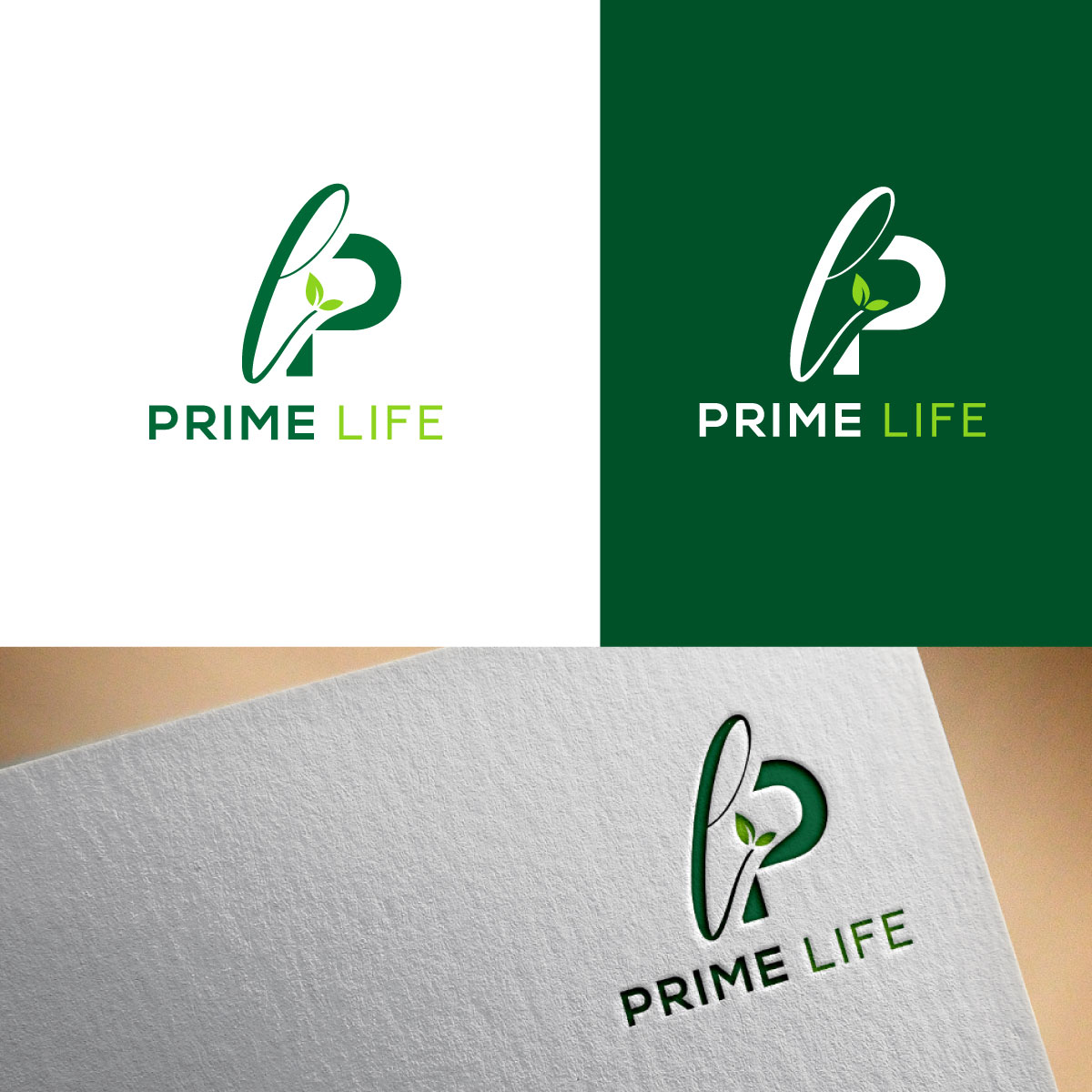 Logo Design by AyaanArt for Noelle Van Coaching | Design #31240384
