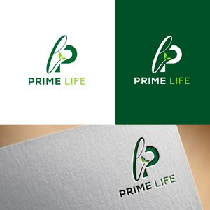 Logo Design by AyaanArt for Noelle Van Coaching | Design: #31240384
