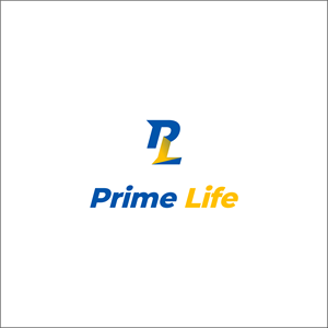 Logo Design by B4LYA