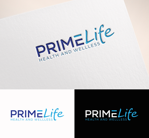 Logo Design by M Art & Design for Noelle Van Coaching | Design: #31238523