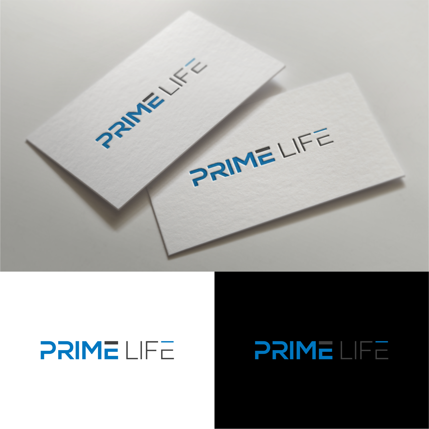 Logo-Design von semarco für Noelle Van Coaching | Design #31235206