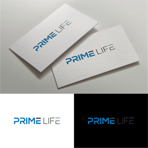 Logo Design by semarco for Noelle Van Coaching | Design: #31235206