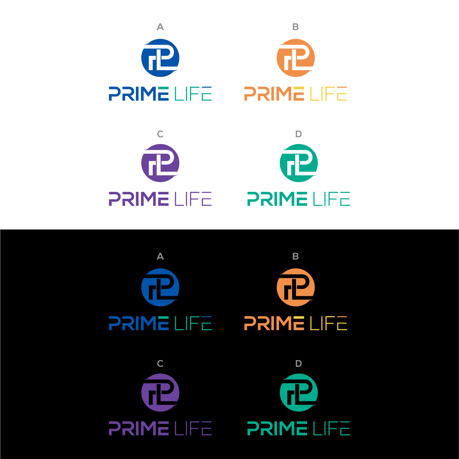 Logo-Design von semarco für Noelle Van Coaching | Design #31237508