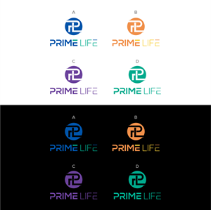 Logo Design by semarco for Noelle Van Coaching | Design: #31237508